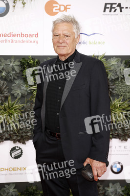 Deutscher Filmpreis 2019 in Berlin