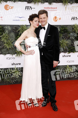 Deutscher Filmpreis 2019 in Berlin