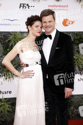 Deutscher Filmpreis 2019 in Berlin