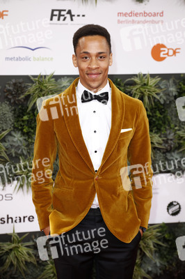 Deutscher Filmpreis 2019 in Berlin