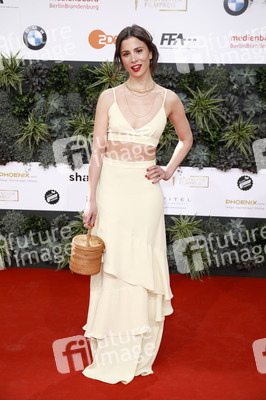 Deutscher Filmpreis 2019 in Berlin