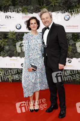 Deutscher Filmpreis 2019 in Berlin