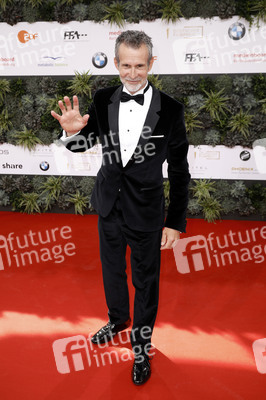 Deutscher Filmpreis 2019 in Berlin