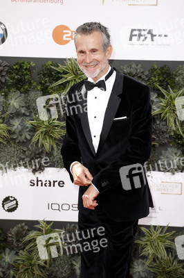 Deutscher Filmpreis 2019 in Berlin