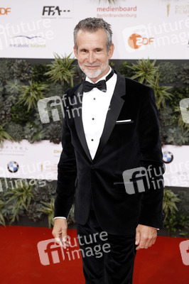 Deutscher Filmpreis 2019 in Berlin