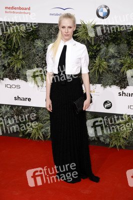 Deutscher Filmpreis 2019 in Berlin