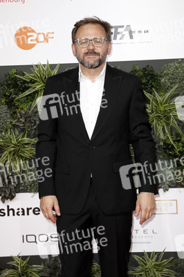 Deutscher Filmpreis 2019 in Berlin