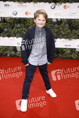 Deutscher Filmpreis 2019 in Berlin