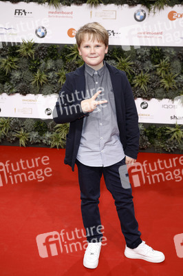 Deutscher Filmpreis 2019 in Berlin