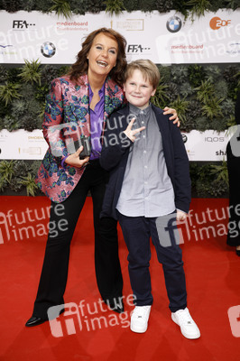 Deutscher Filmpreis 2019 in Berlin