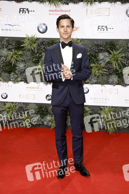 Deutscher Filmpreis 2019 in Berlin