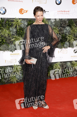 Deutscher Filmpreis 2019 in Berlin