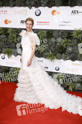 Deutscher Filmpreis 2019 in Berlin