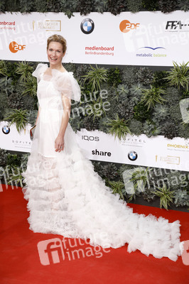 Deutscher Filmpreis 2019 in Berlin