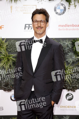 Deutscher Filmpreis 2019 in Berlin