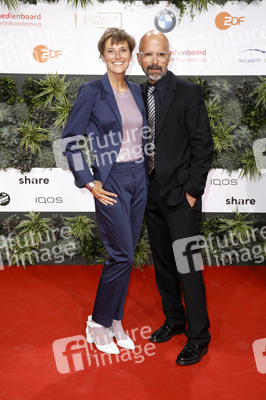 Deutscher Filmpreis 2019 in Berlin