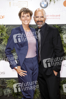 Deutscher Filmpreis 2019 in Berlin