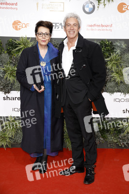 Deutscher Filmpreis 2019 in Berlin