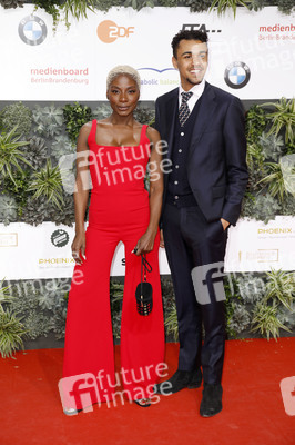 Deutscher Filmpreis 2019 in Berlin