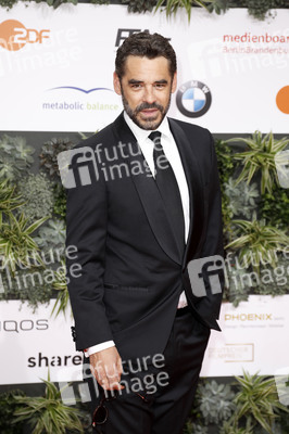 Deutscher Filmpreis 2019 in Berlin