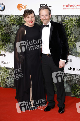 Deutscher Filmpreis 2019 in Berlin