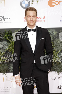 Deutscher Filmpreis 2019 in Berlin