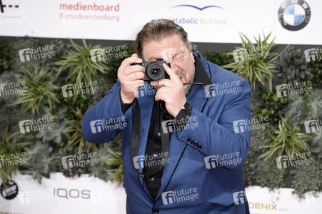 Deutscher Filmpreis 2019 in Berlin