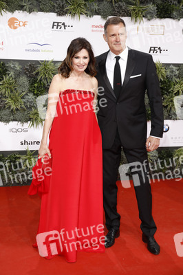 Deutscher Filmpreis 2019 in Berlin