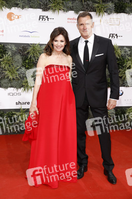 Deutscher Filmpreis 2019 in Berlin