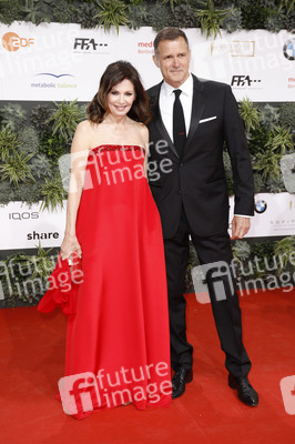 Deutscher Filmpreis 2019 in Berlin