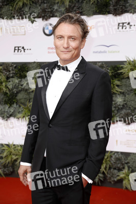 Deutscher Filmpreis 2019 in Berlin