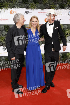 Deutscher Filmpreis 2019 in Berlin