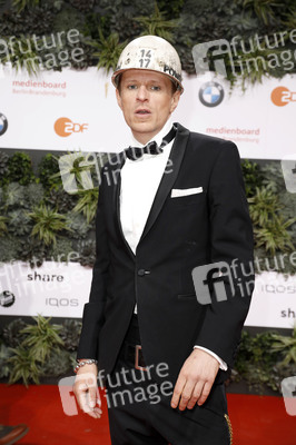 Deutscher Filmpreis 2019 in Berlin