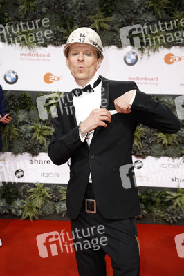 Deutscher Filmpreis 2019 in Berlin