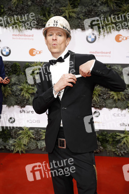 Deutscher Filmpreis 2019 in Berlin