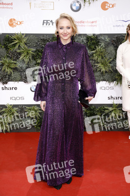 Deutscher Filmpreis 2019 in Berlin