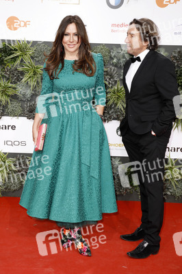 Deutscher Filmpreis 2019 in Berlin