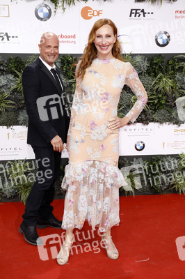 Deutscher Filmpreis 2019 in Berlin