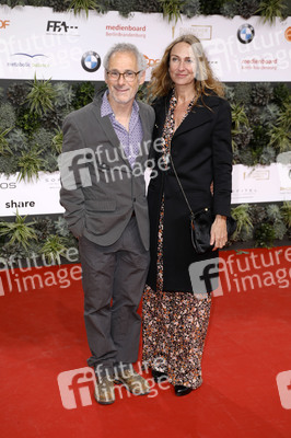 Deutscher Filmpreis 2019 in Berlin