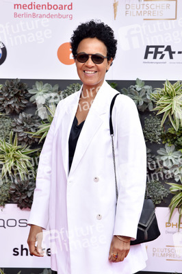 Deutscher Filmpreis 2019 in Berlin