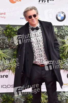 Deutscher Filmpreis 2019 in Berlin