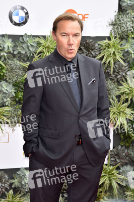 Deutscher Filmpreis 2019 in Berlin