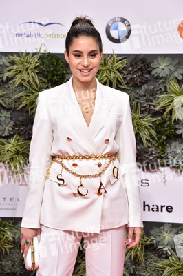 Deutscher Filmpreis 2019 in Berlin