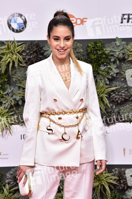 Deutscher Filmpreis 2019 in Berlin