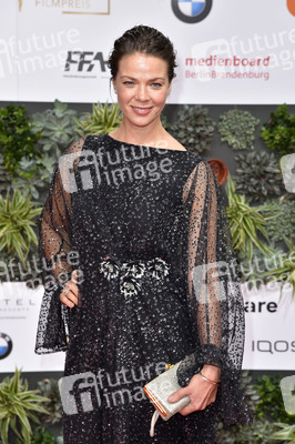 Deutscher Filmpreis 2019 in Berlin