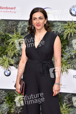 Deutscher Filmpreis 2019 in Berlin