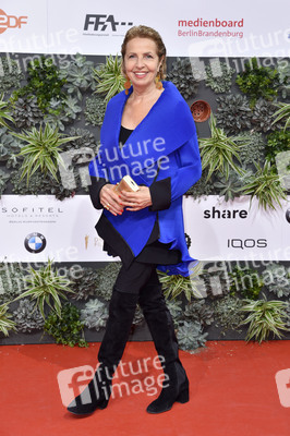 Deutscher Filmpreis 2019 in Berlin