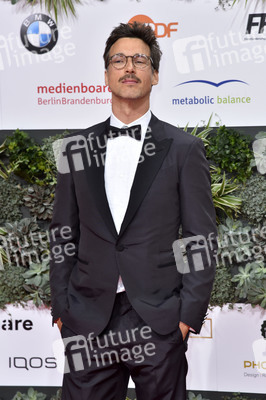 Deutscher Filmpreis 2019 in Berlin