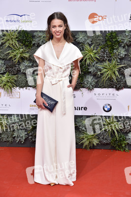 Deutscher Filmpreis 2019 in Berlin