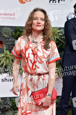 Deutscher Filmpreis 2019 in Berlin